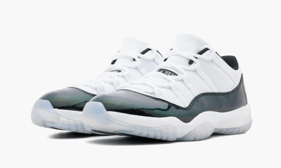 jordan-11-retro-low-easter-emerald_528895-145_1