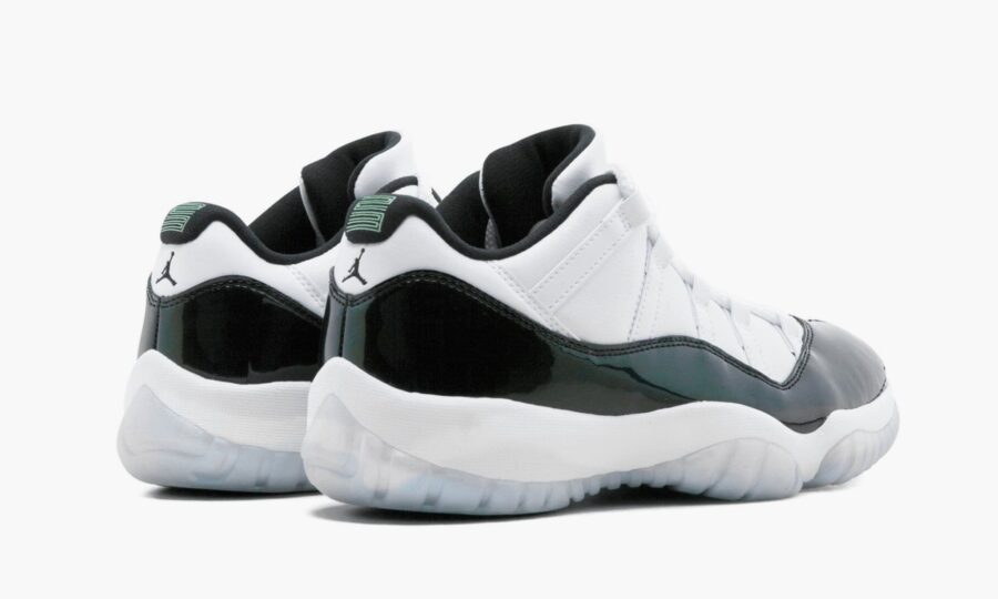 jordan-11-retro-low-easter-emerald_528895-145_2