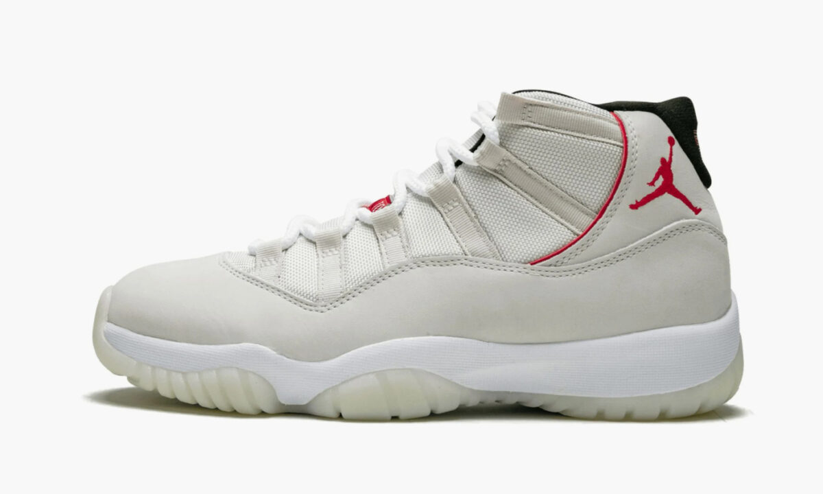 jordan-11-retro-platinum-tint_378037-016