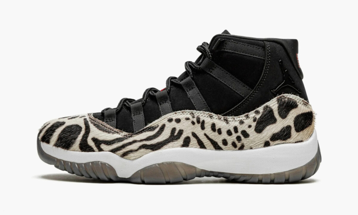 jordan-11-retro-wmns-animal-instinct_ar0715-010