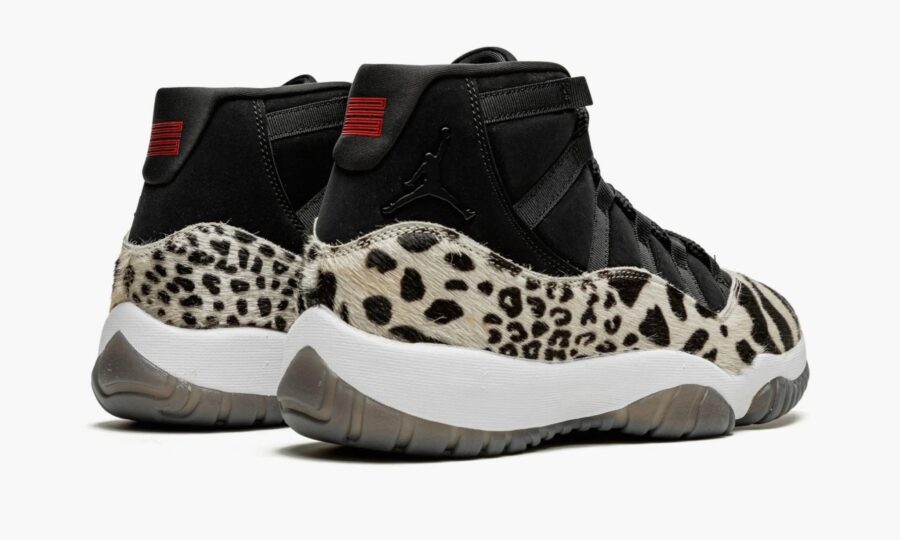 jordan-11-retro-wmns-animal-instinct_ar0715-010_2