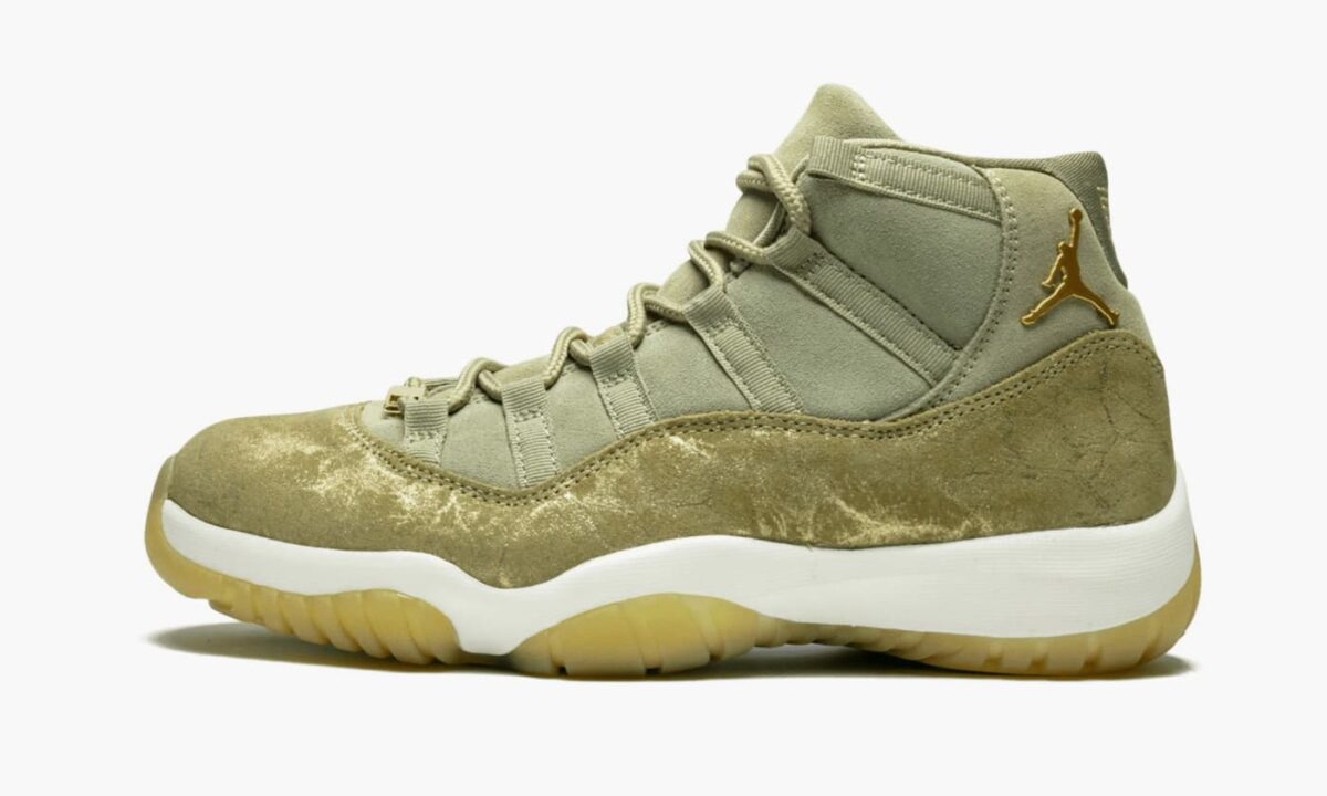 jordan-11-retro-wmns-neutral-olive_ar0715-200