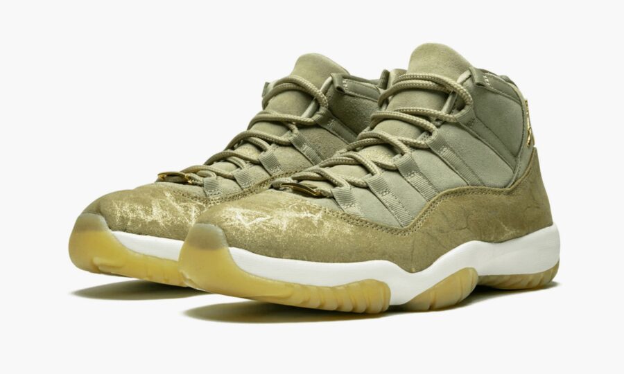 jordan-11-retro-wmns-neutral-olive_ar0715-200_1