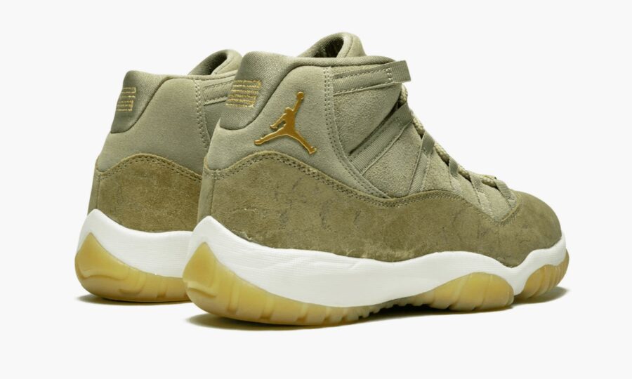 jordan-11-retro-wmns-neutral-olive_ar0715-200_2