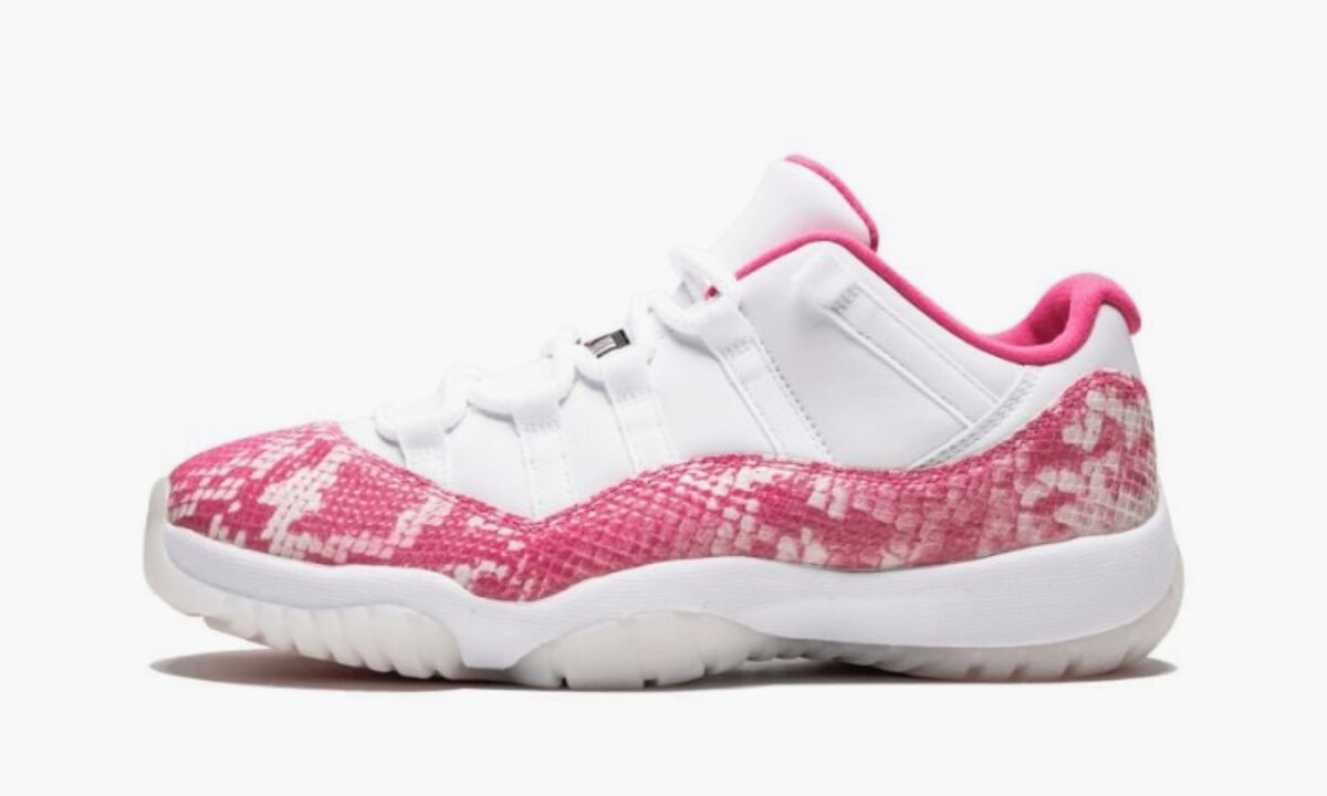 jordan-11-retro-wmns-pink-snakeskin_ah7860-106