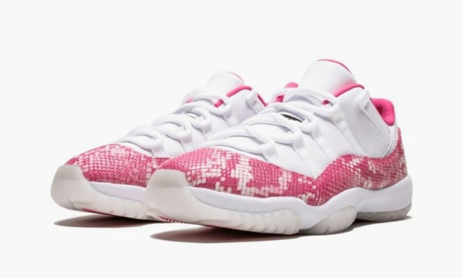 jordan-11-retro-wmns-pink-snakeskin_ah7860-106_1