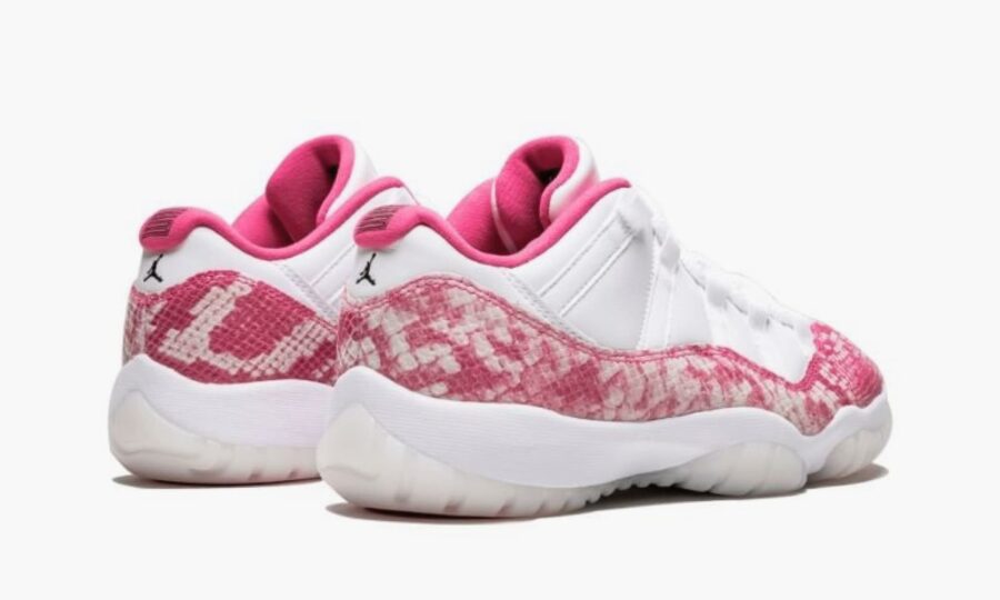 jordan-11-retro-wmns-pink-snakeskin_ah7860-106_2