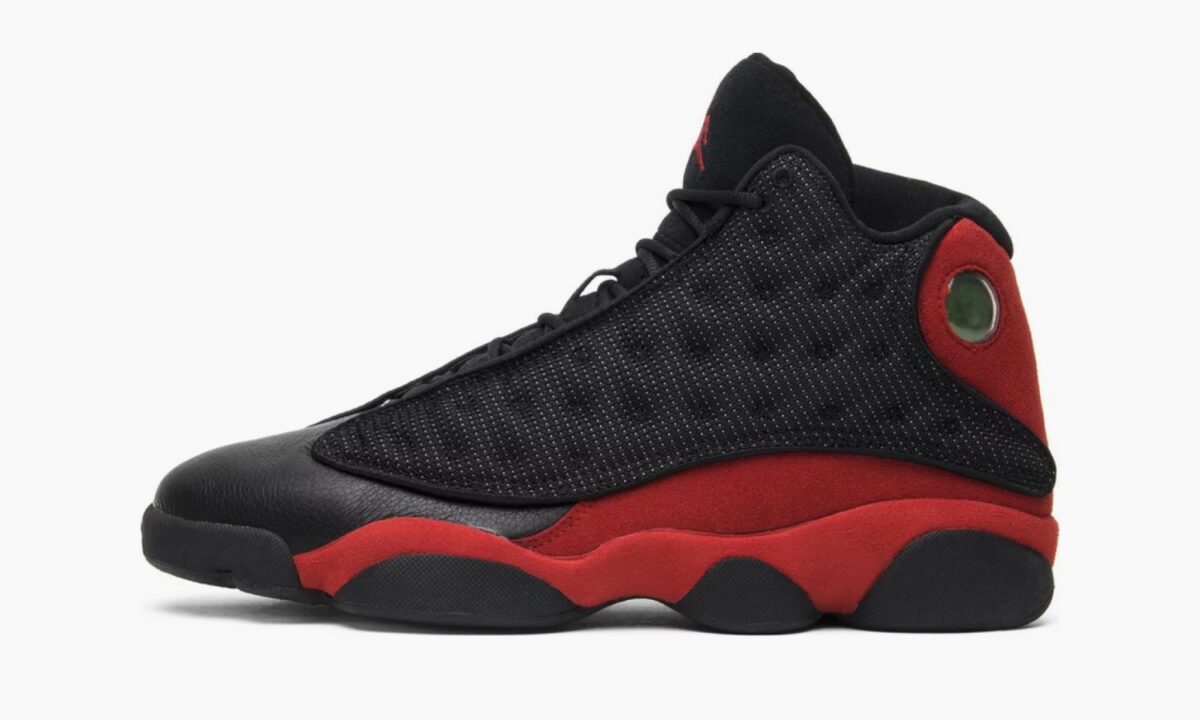 jordan-13-retro-bred_309259-061