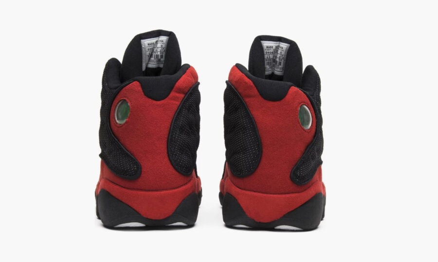 jordan-13-retro-bred_309259-061_2