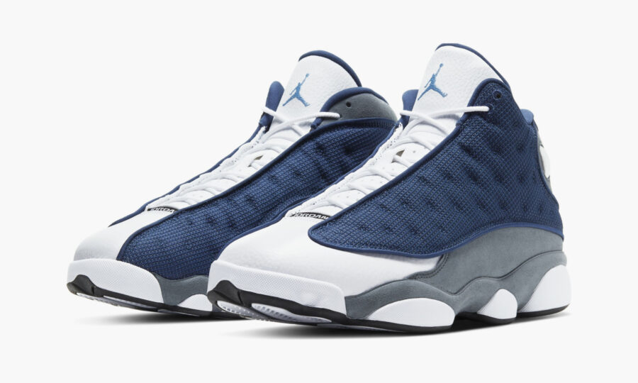 jordan-13-retro-flint_414571-404_1