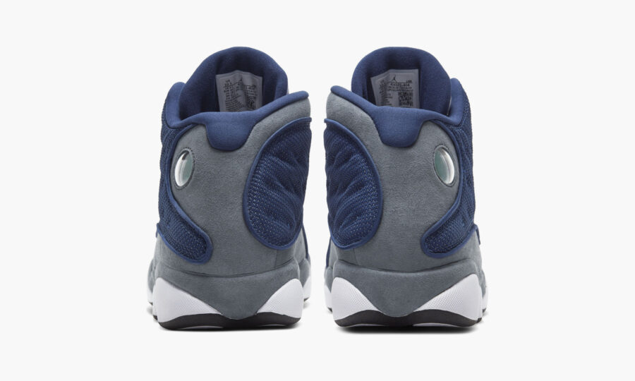 jordan-13-retro-flint_414571-404_2