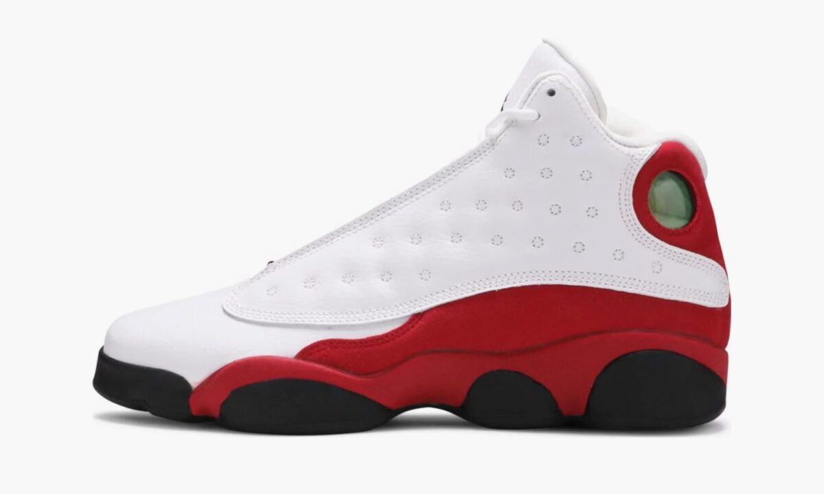 jordan-13-retro-og-gs-chicago_414574-122