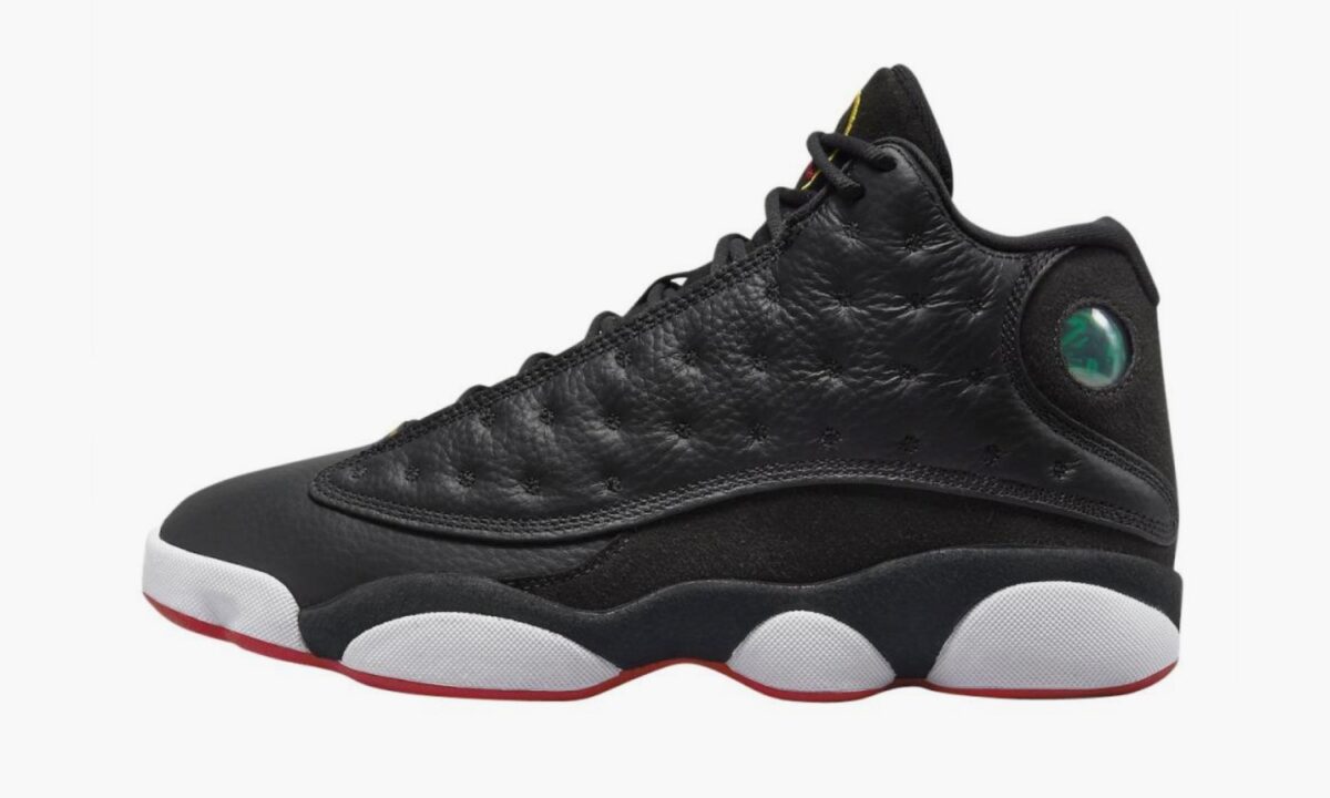 jordan-13-retro-playoffs_414571-062