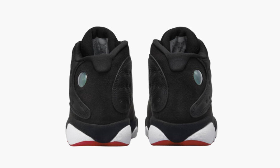 jordan-13-retro-playoffs_414571-062_2