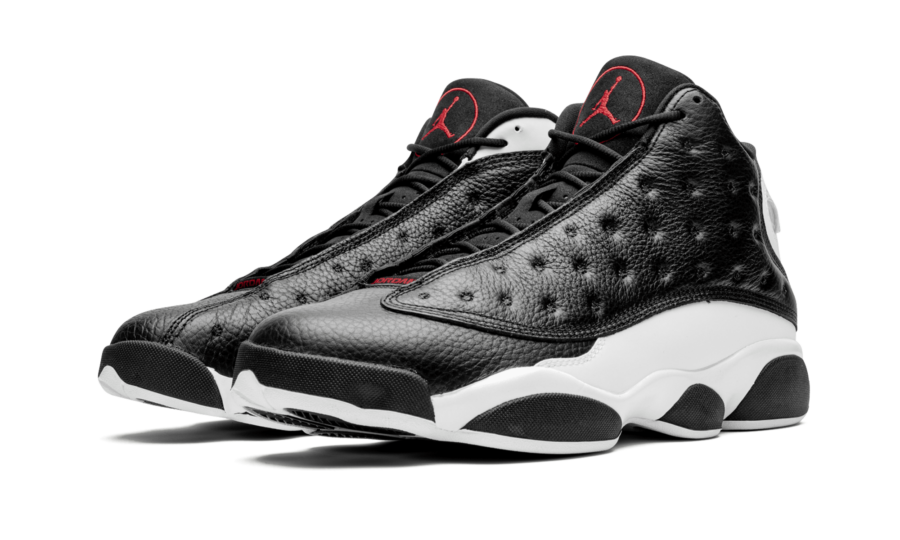 jordan-13-retro-reverse-he-got-game-_414571-061_1