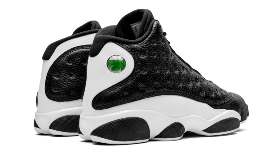 jordan-13-retro-reverse-he-got-game-_414571-061_2