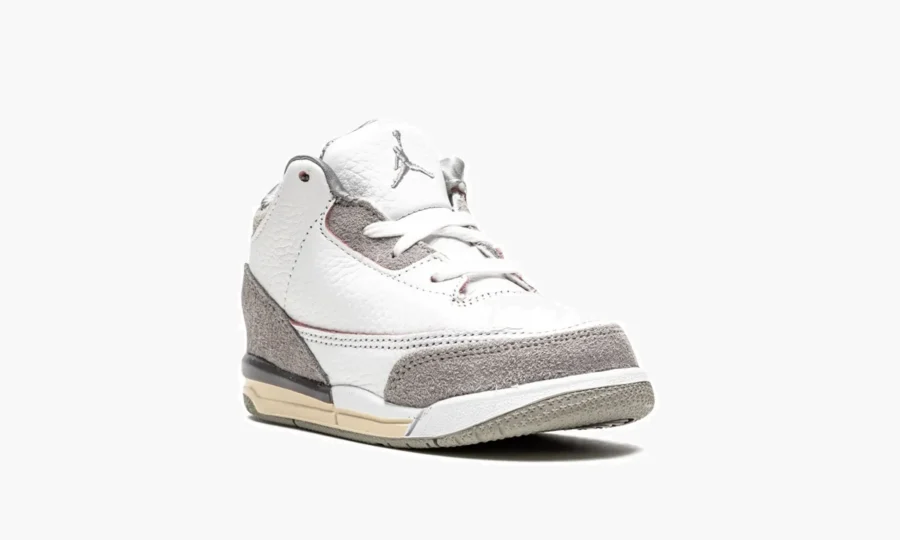 jordan-3-retro-sp-td-a-ma-maniere-raised-by-women_dj0719-110_6