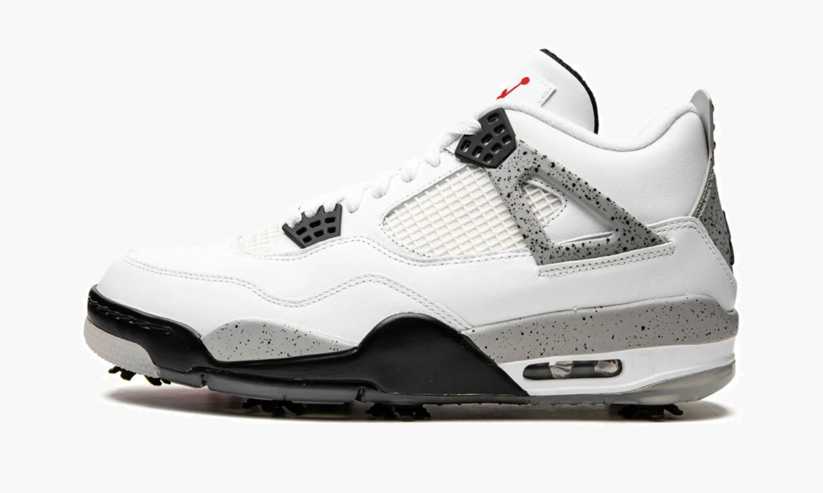 jordan-4-golf-white-cement_cu9981-100