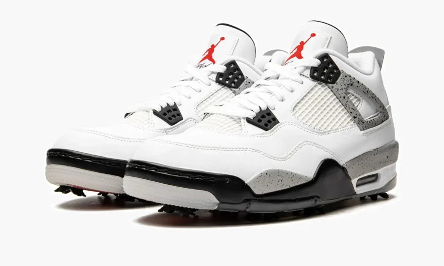 jordan-4-golf-white-cement_cu9981-100_1