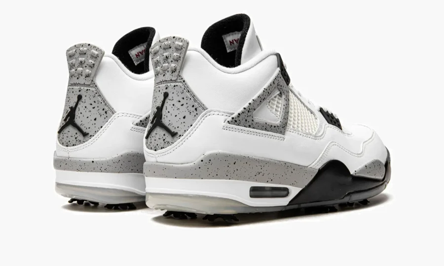 jordan-4-golf-white-cement_cu9981-100_2