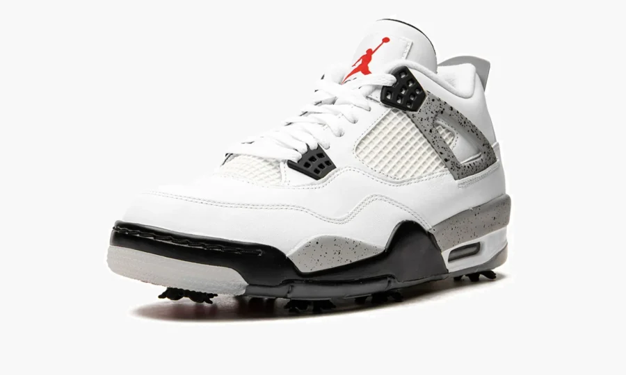 jordan-4-golf-white-cement_cu9981-100_3