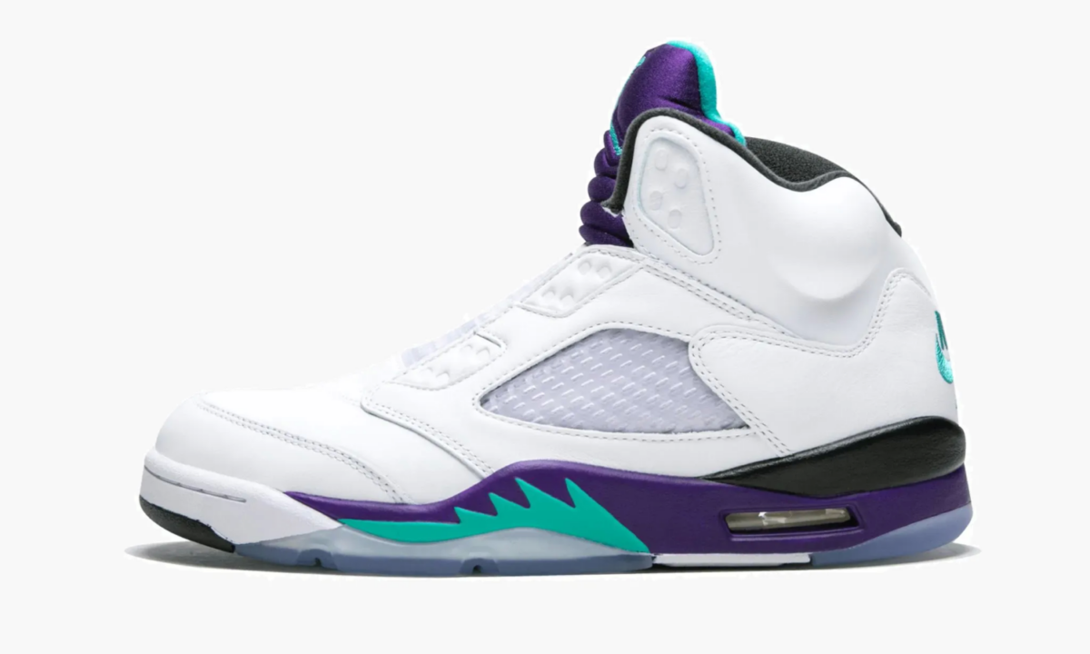 jordan-5-retro-nrg-fresh-prince-fresh-prince-of-bel-air_av3919-135