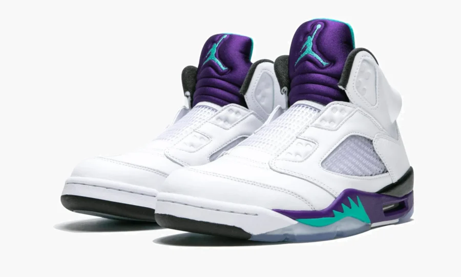 jordan-5-retro-nrg-fresh-prince-fresh-prince-of-bel-air_av3919-135_1