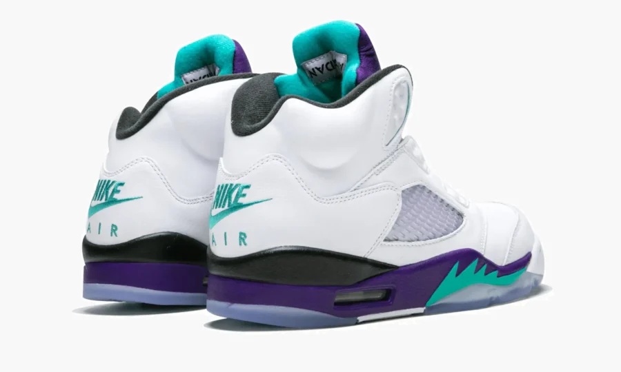 jordan-5-retro-nrg-fresh-prince-fresh-prince-of-bel-air_av3919-135_2