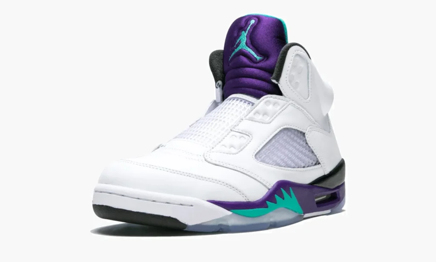 jordan-5-retro-nrg-fresh-prince-fresh-prince-of-bel-air_av3919-135_3