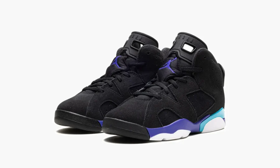 jordan-6-retro-ps-aqua_dv3605-004_1