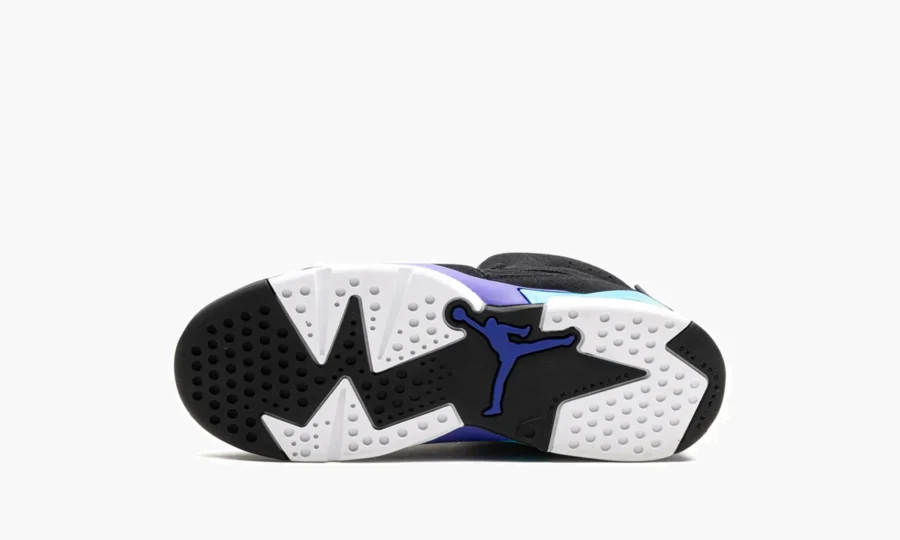 jordan-6-retro-ps-aqua_dv3605-004_4