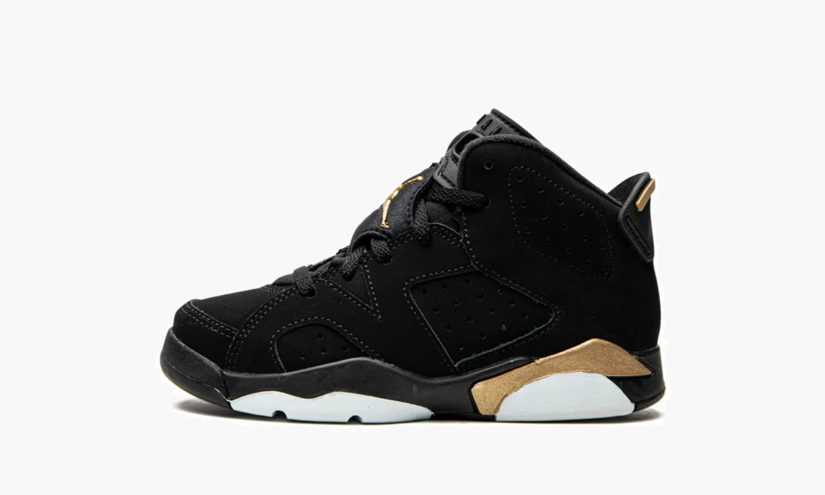 jordan-6-retro-ps-dmp_ct4965-007