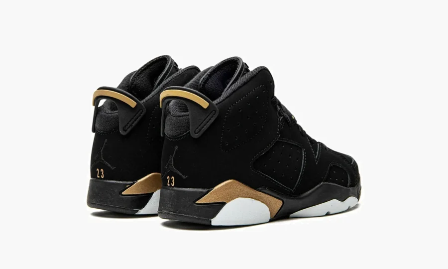 jordan-6-retro-ps-dmp_ct4965-007_2