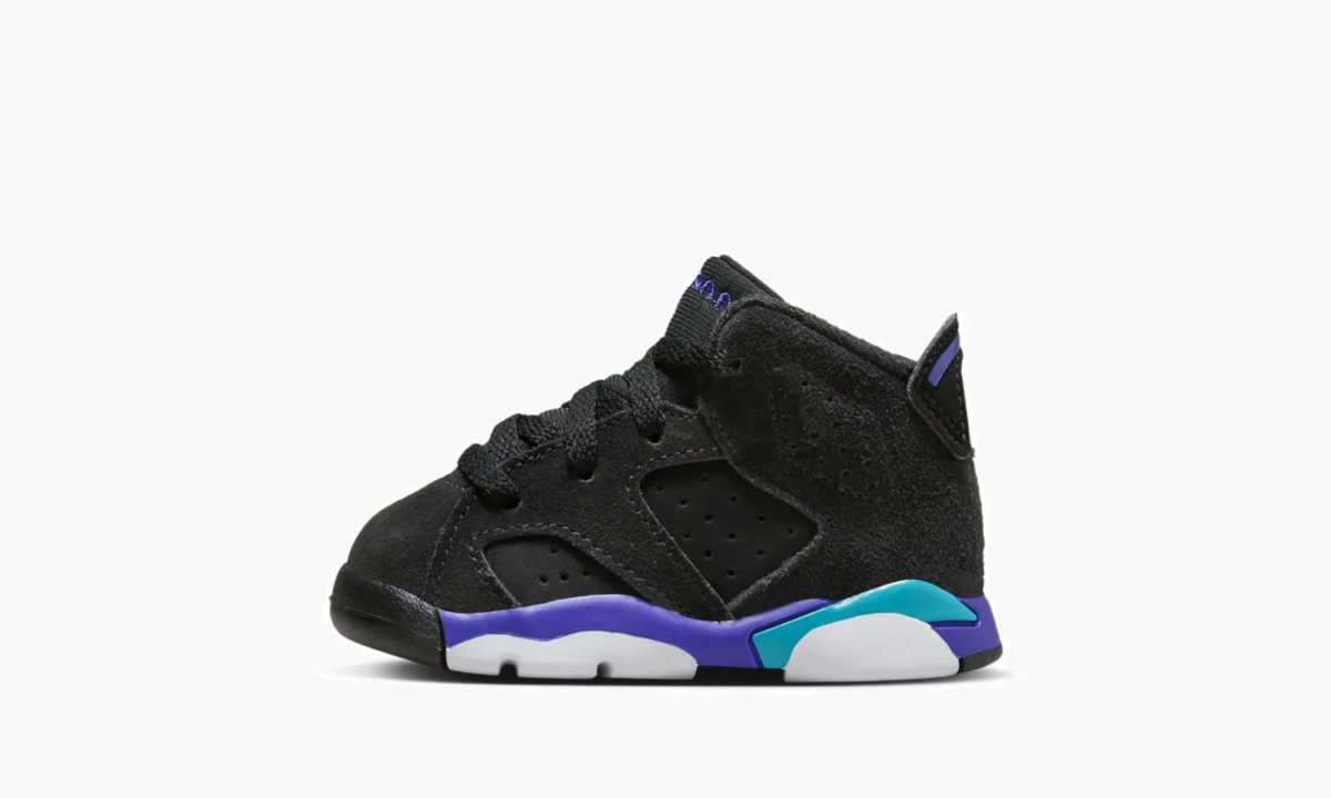 jordan-6-retro-td-aqua_dv3606-004