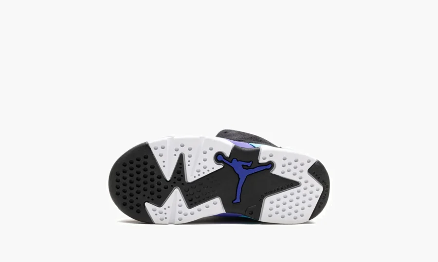 jordan-6-retro-td-aqua_dv3606-004_4