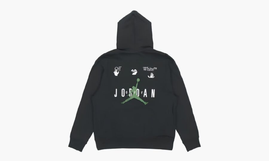 jordan-x-off-white-hoodie-black_dm0060-010_1