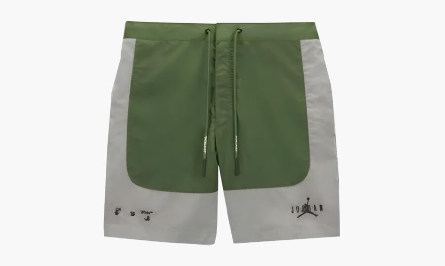 jordan-x-off-white-shorts-green_dm7472-361