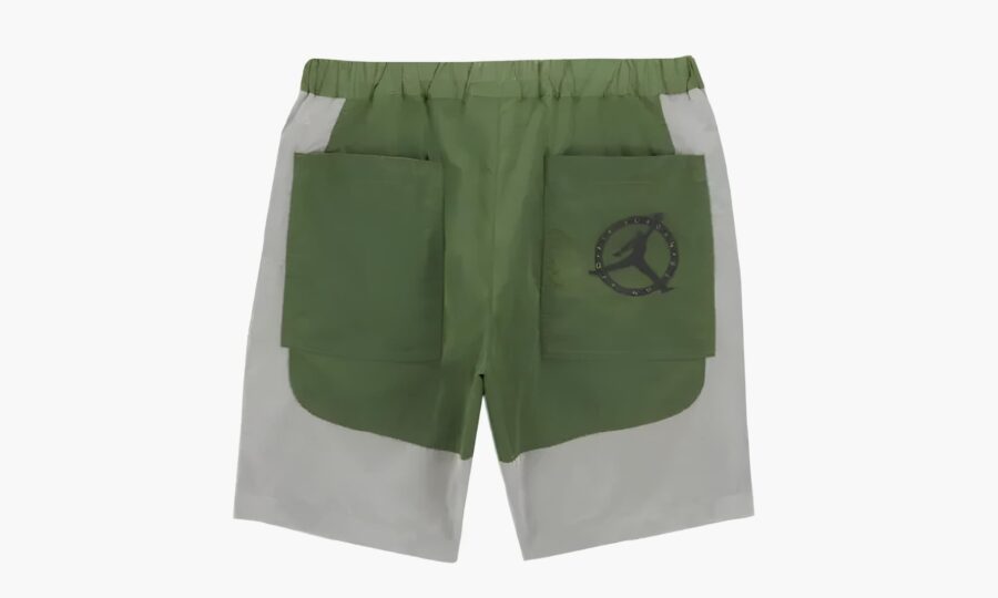 jordan-x-off-white-shorts-green_dm7472-361_1