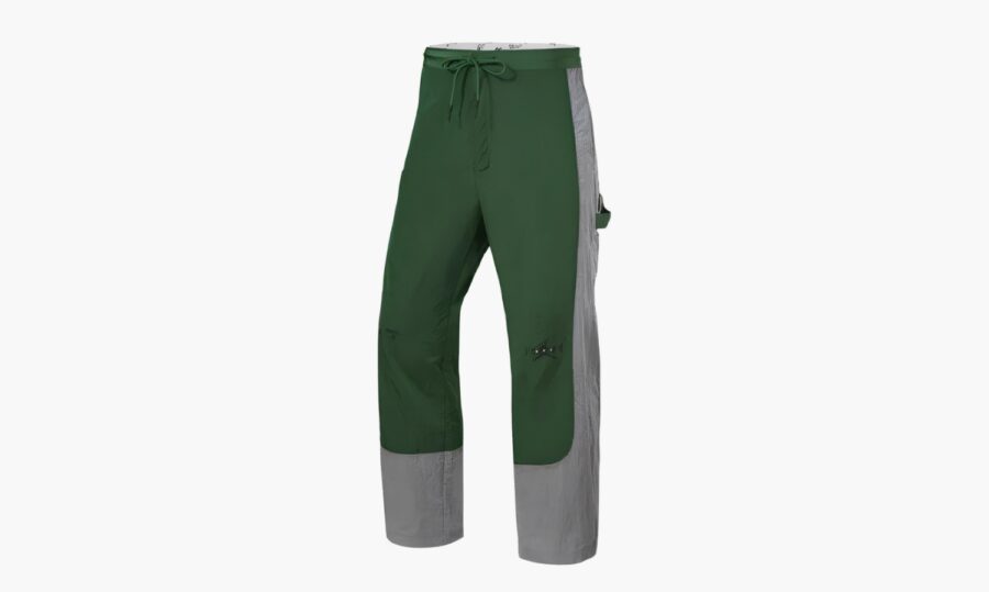 jordan-x-off-white-sports-pants-green_cv3446-361