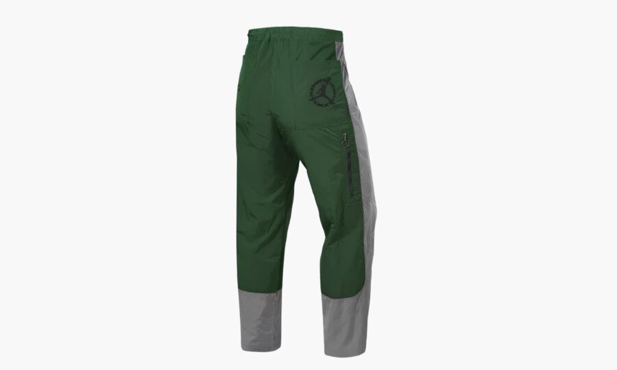 jordan-x-off-white-sports-pants-green_cv3446-361_1
