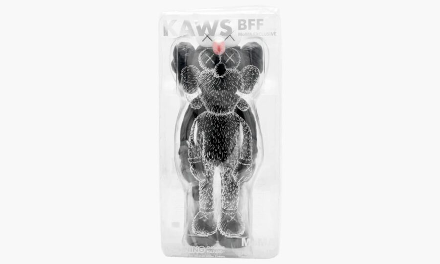 kaws-bff-open-edition-vinyl-figure-black_kaws010