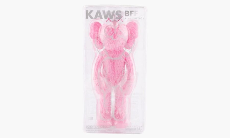kaws-bff-open-edition-vinyl-figure-pink_kaws014