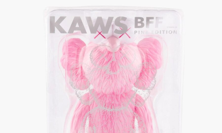 kaws-bff-open-edition-vinyl-figure-pink_kaws014_1