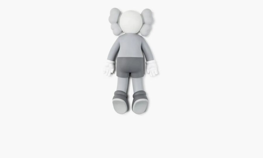 kaws-companion-2020-vinyl-figure-grey_kaws067