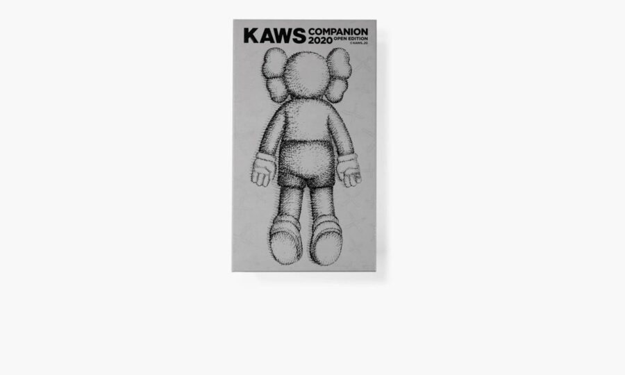 kaws-companion-2020-vinyl-figure-grey_kaws067_3