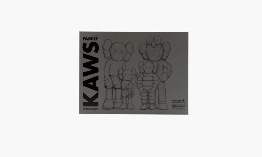 kaws-family-vinyl-figures-grey-pink_kaws071_2