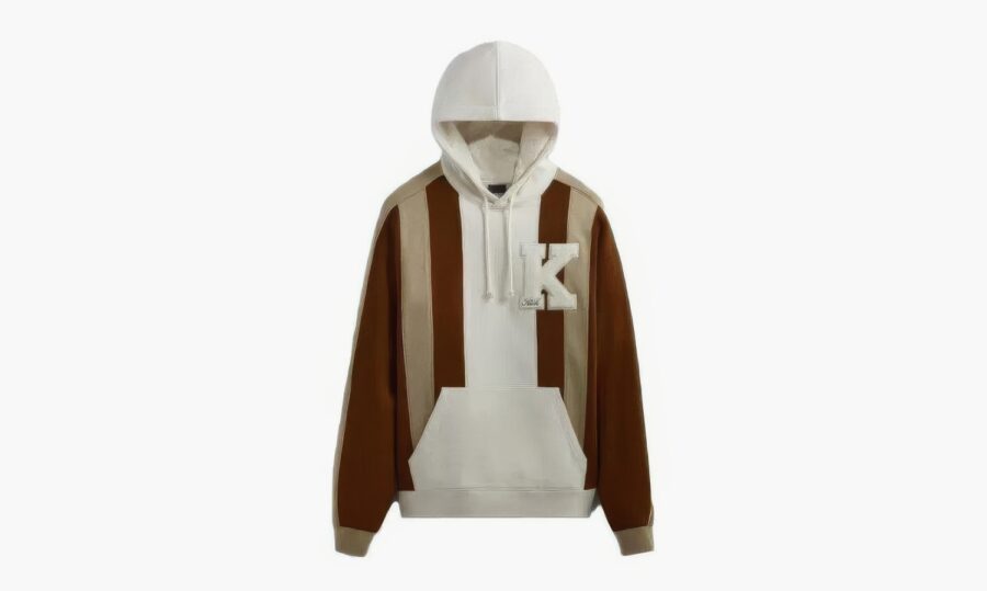 kith-hoodie-williams-iii-brown_khm030744-245