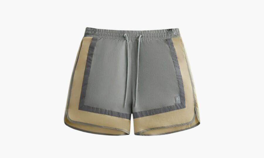 kith-shorts-grey_khm060616-368