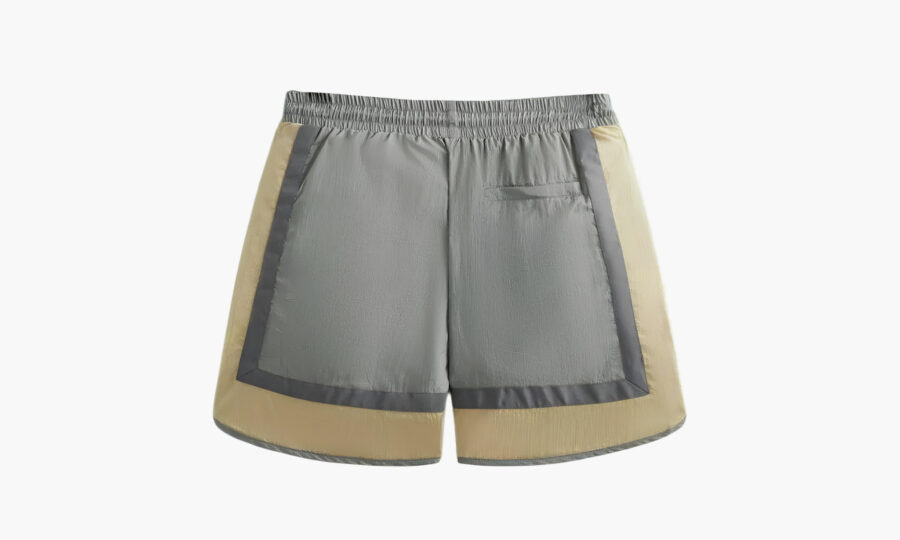 kith-shorts-grey_khm060616-368_1