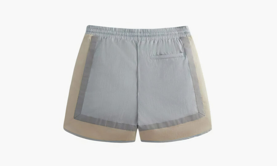kith-shorts-light-grey_khm060616-5034_1